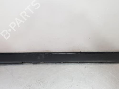 Used Other VOLVO XC60 II (246) [2017-2025]  14257141