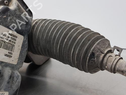 Steering rack HYUNDAI TUCSON (TL, TLE) 1.7 CRDi | BP22650916M22 