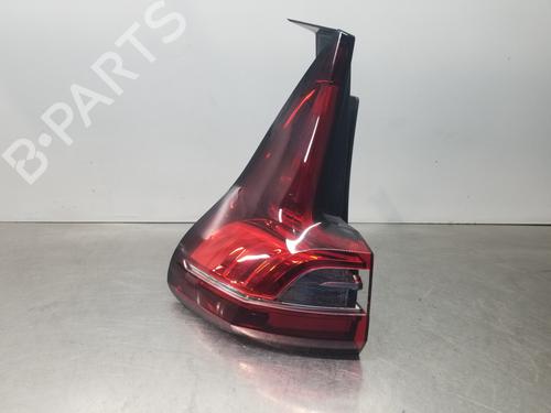 BP30835384C34 main image