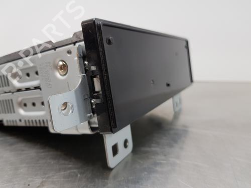 Electronic module KIA NIRO II (SG2) 1.6 GDI Hybrid | BP29249709M83 