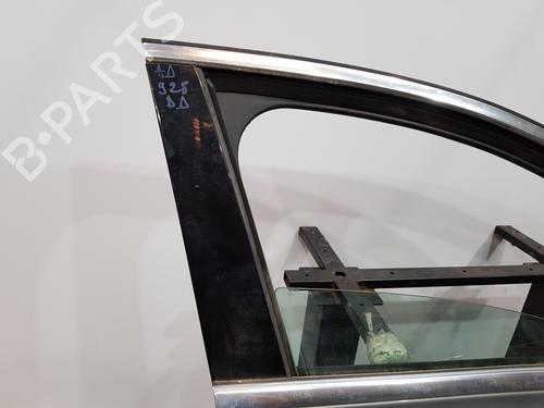Right front door MERCEDES-BENZ C-CLASS (W205)  | BP29248397C3 