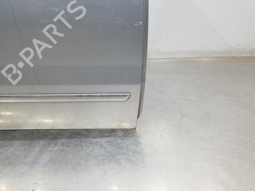Right front door MERCEDES-BENZ GLK-CLASS (X204)  | BP29708793C3 