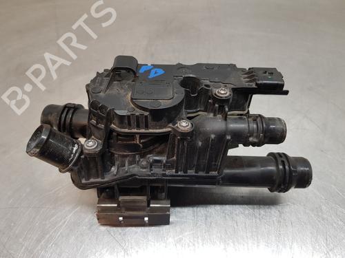 Other PEUGEOT EXPERT Van (V_)  | BP29279467O1