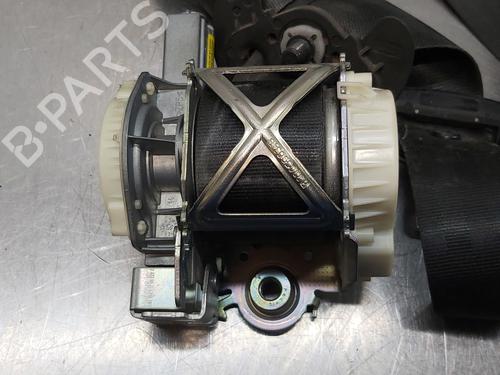Airbag Kit PEUGEOT 5008 (0U_, 0E_) 2.0 HDi 150 / BlueHDi 150 | BP15913841C86 