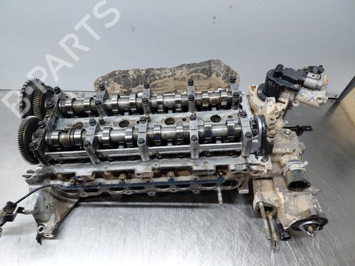Sylinderhode HYUNDAI TUCSON (TL, TLE) [2015-2023]  31330075