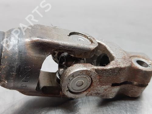 Steering column TOYOTA AURIS (_E15_) | BP13735152M21