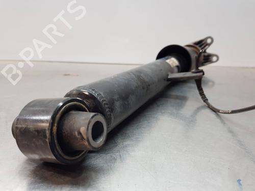 Left rear shock absorber BMW 3 (G20, G80, G28)  | BP30880240M18 