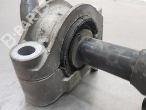Anti roll bar BMW 5 Gran Turismo (F07) 530 d xDrive | BP12068713M96 