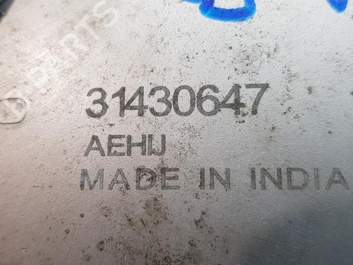 Vacuum pump VOLVO XC60 II (246)  | BP13296895M80 
