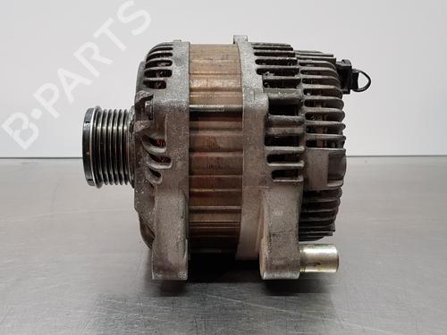 Używane Alternator PEUGEOT 407 (6D_) [2004-2011]  30878828