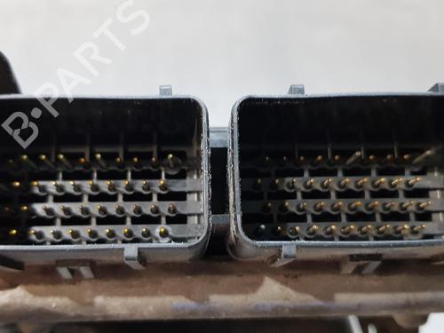 Engine control unit (ECU) CHRYSLER NEON II 2.0 16V | BP10105350M57 
