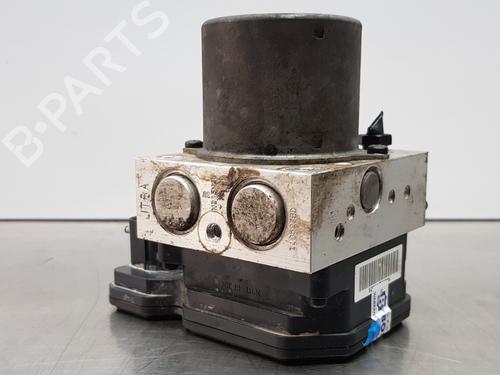 ABS pump KIA SPORTAGE III (SL) | BP22650876M43