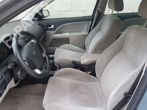 Injector FORD MONDEO III (B5Y) | BP10391796M100