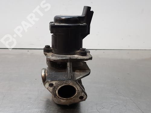 Egr FORD FOCUS II (DA_, HCP, DP)  | BP10403921M69 