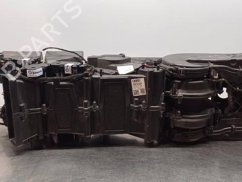 Chauffage complet AUDI A8 D4 (4H2, 4H8, 4HC, 4HL) 3.0 TDI quattro (258 hp) 17231096