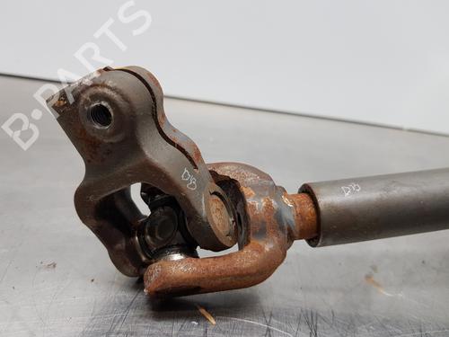 Steering column MAZDA 3 (BM, BN)  | BP29257811M21 