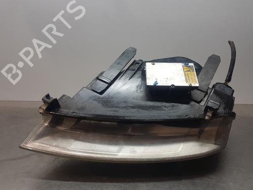Højre forlygte FORD FOCUS C-MAX (DM2)  | BP27175699C29 