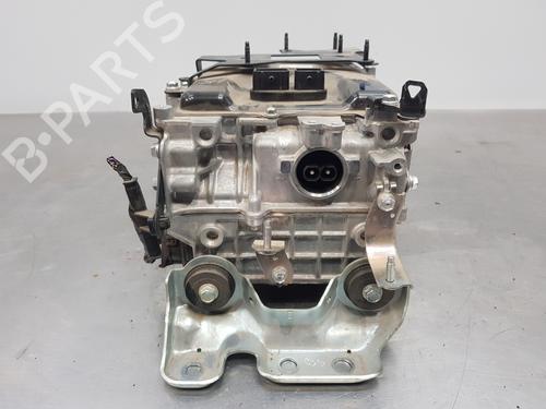 Battery TOYOTA COROLLA Hatchback (_E21_, _EA1_, _EH1_)  | BP28024242E11 