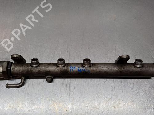 Used Injection rail MERCEDES-BENZ VIANO (W639) CDI 3.0 (639.811, 639.813, 639.815) (204 hp) 15944062