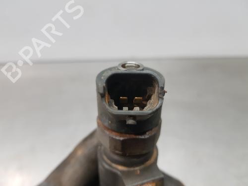 Injector FIAT BRAVO II (198_) | BP30835424M100