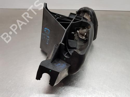 Gear lever OPEL MOVANO B Van (X62)  | BP29356492M90 