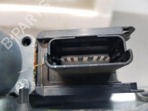 Front left window mechanism PEUGEOT 508 SW I (8E_)  | BP29131042C22 