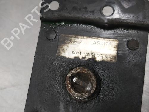 Support FORD TRANSIT Van (FA_ _) 2.2 TDCi | BP17462620C155 