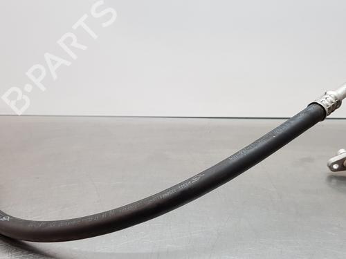 Used AC pipe RENAULT GRAND SCÉNIC IV (R9_) 1.2 TCe 130 (130 hp) 30879667
