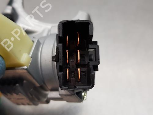 Electronic module KIA CEED Sportswagon (CD)  | BP30879265M83 