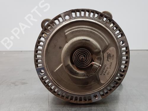 Used Other FORD TRANSIT V363 Van (FCD, FDD) 2.2 TDCi (100 hp) 14257479