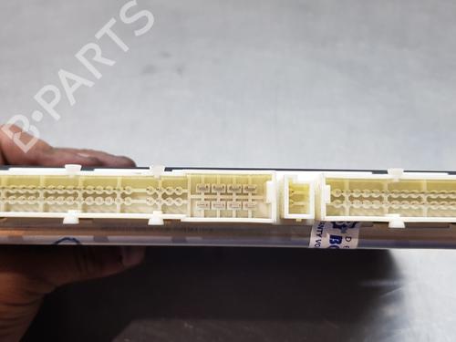 Control unit MERCEDES-BENZ S-CLASS (W221, V221)  | BP18040520M11 