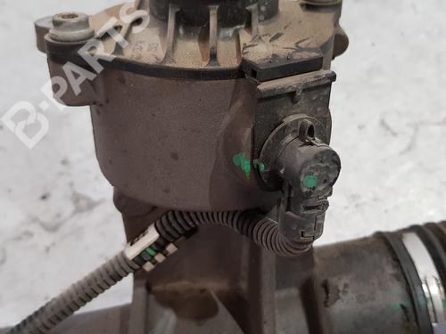 Styregear/Snekke VOLVO XC60 II (246) D4 | BP7885041M22 