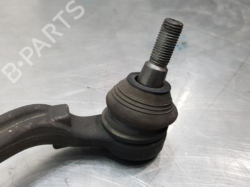 Steering rack PEUGEOT 308 SW II (LC_, LJ_, LR_, LX_, L4_) 1.5 BlueHDi 130 | BP13561410M22 
