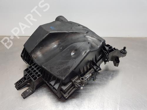 Used Air filter box FORD TRANSIT CUSTOM V362 Bus (F3) [2012-2025]  30276365