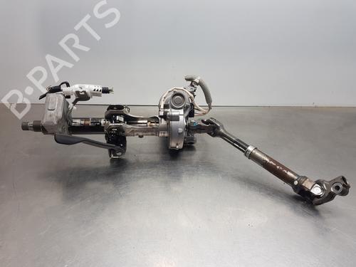Steering column TOYOTA COROLLA Estate (_E21_) 1.8 Hybrid (ZWE211W) | BP29568099M21 