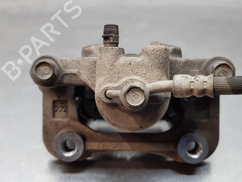 Right rear brake caliper HYUNDAI TUCSON (TL, TLE)  | BP15610880M106 