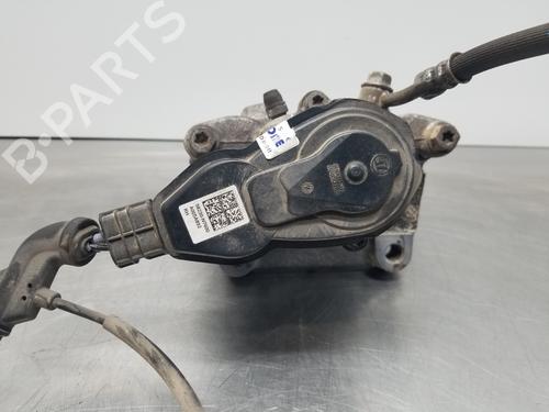 Right rear brake caliper HYUNDAI TUCSON (NX4E, NX4A)  | BP24495694M106 