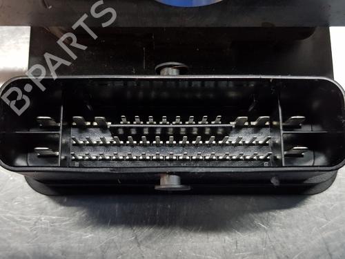 ABS pump LAND ROVER DISCOVERY SPORT (L550)  | BP20316380M43 