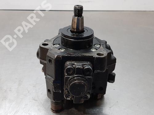 Injection pump KIA CARENS IV  | BP10753803M78 