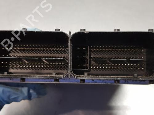 Engine control unit (ECU) KIA CEED Sportswagon (CD)  | BP20706507M57 