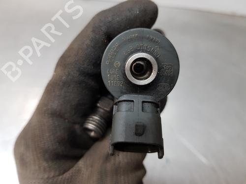 Injector CITROËN C4 I (LC_)  | BP29970424M100 