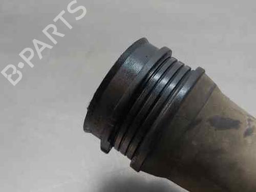 Pipe RENAULT SCÉNIC II (JM0/1_) | BP14256958M125