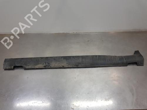 Andre KIA STONIC (YB) 1.0 T-GDi (120 hp) 29972788