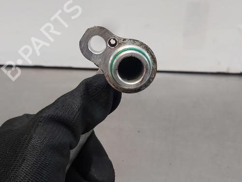 AC pipe KIA CARENS IV 1.7 CRDi | BP14257365M126 