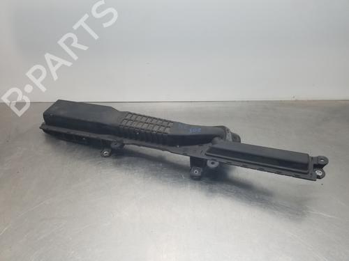 Air filter box TOYOTA COROLLA Estate (_E21_) 1.8 Hybrid (ZWE211W) | BP29568510M87 