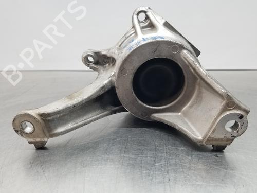 Engine mount HONDA CIVIC VIII Hatchback (FN, FK)  | BP29354652M89 