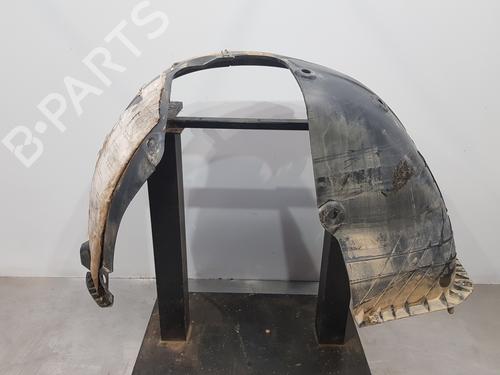 Cava de roda HYUNDAI TUCSON (TL, TLE)  | BP30480317C56 