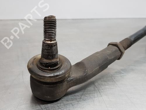 Steering rack SEAT TOLEDO II (1M2)  | BP16683136M22 