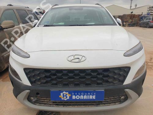 Used Parts HYUNDAI KONA (SX2) [2023-2025]  3020890