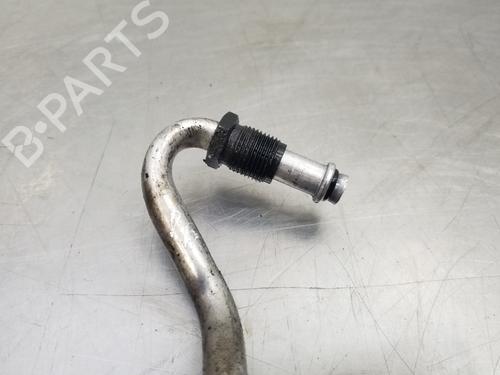 Pipe FIAT SCUDO Bus (220_)  | BP27870302M125 
